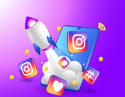 digital marketing channel