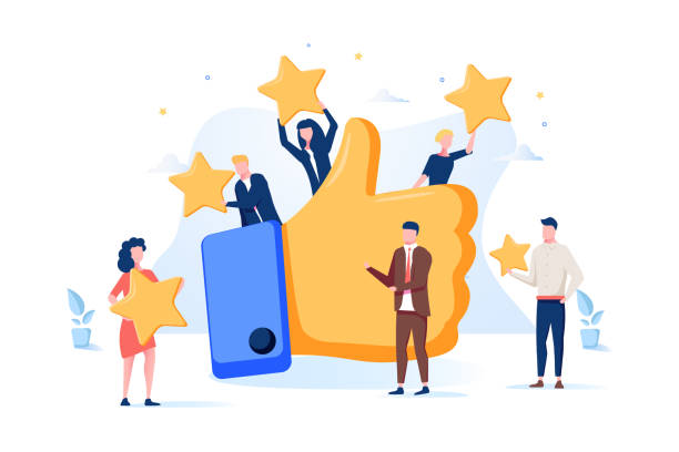 branding agencies in Dubai