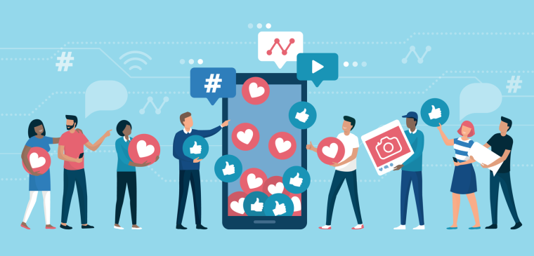 branding agencies in Dubai