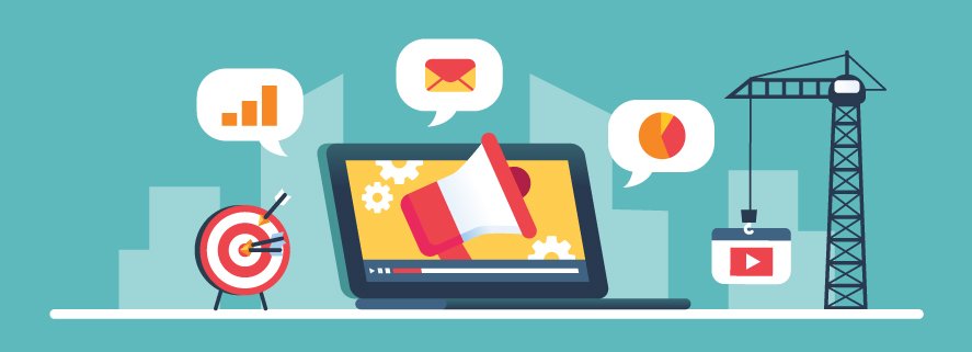 video marketing