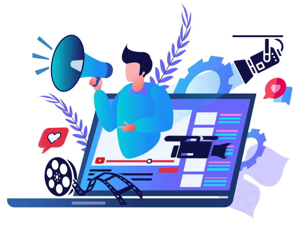 video marketing