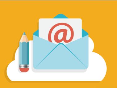 B2B Email Marketing