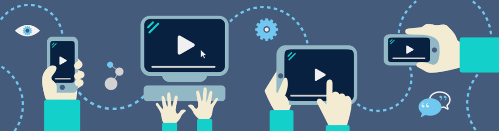 video marketing