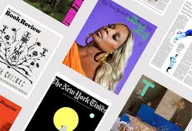 Агентство по рекламе газет Турции