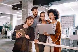 Agenzia pubblicitaria in Turchia