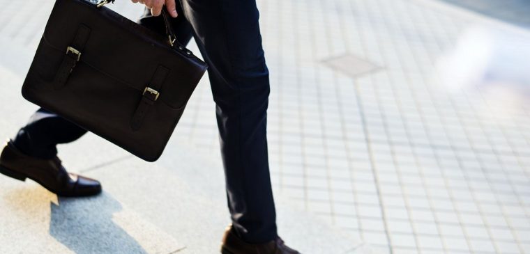 office bag for men