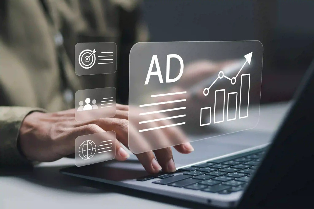 media buying agency turkey