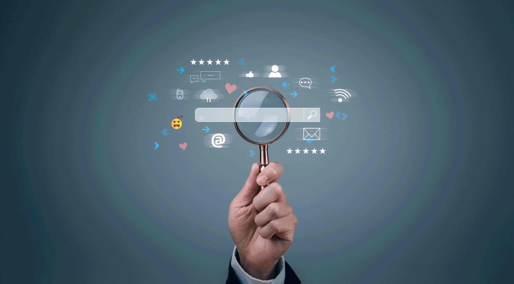 media buying agency turkey