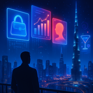 marketing firms in dubai, advertising company in uae