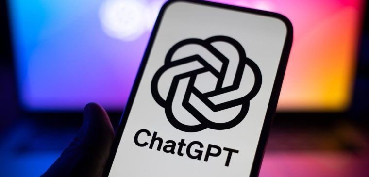 chatgpt seo in dubai