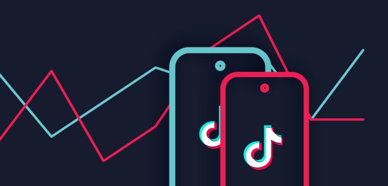 tiktok marketing dubai