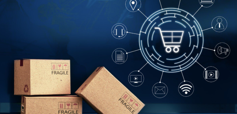 cross-border e-commerce