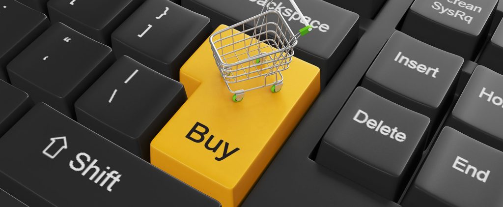 digital commerce strategies