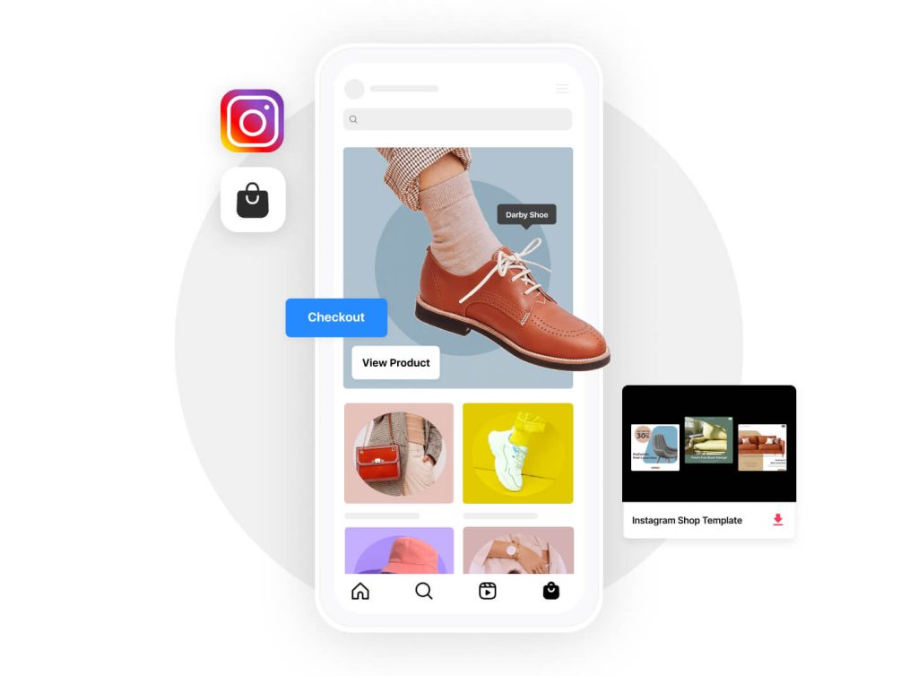 facebook ads agency uae