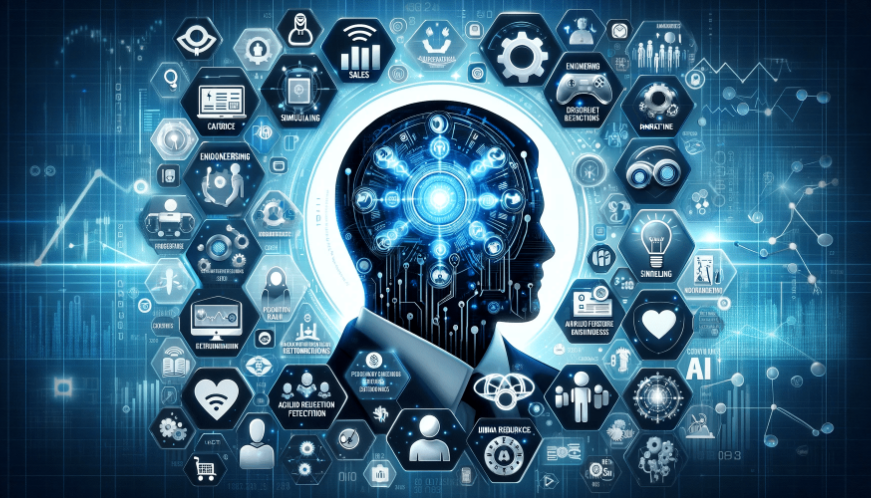 generative seo agency Dubai