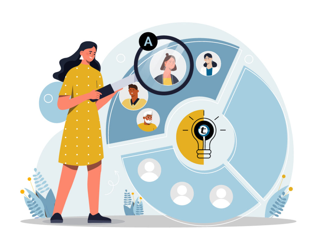 google ads agency UAE