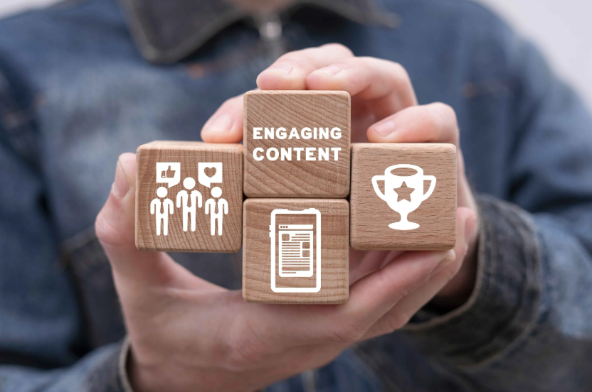 social media advertising agency Dubai