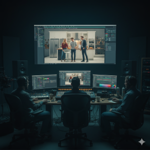 TV reklam ajansı ücretleri