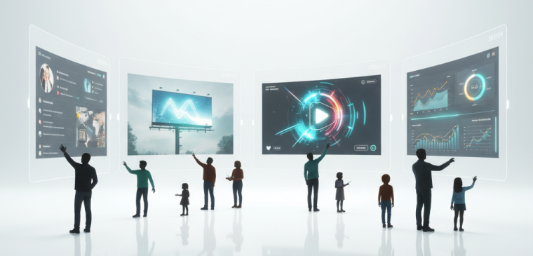 top advertising agencies in dubai, advertising companies in dubai