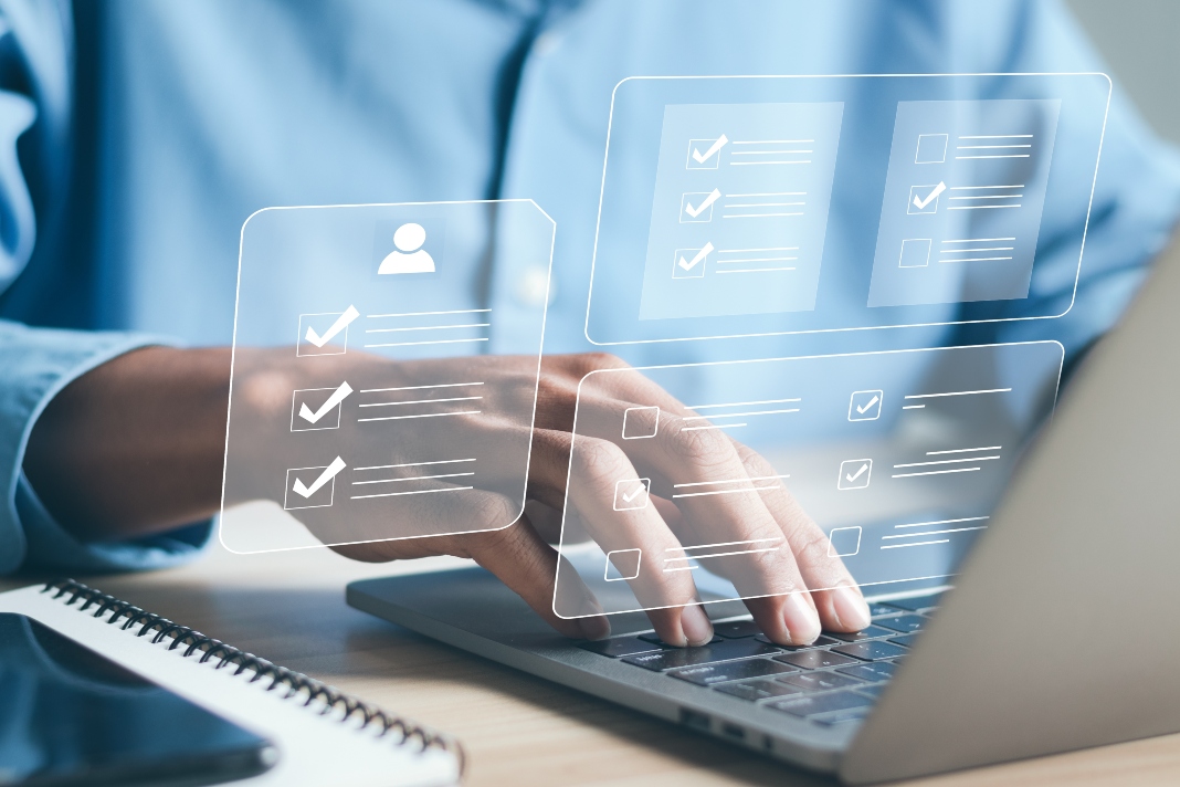 AI seo services Dubai