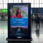 DAMAC 01