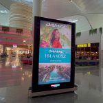 DAMAC 03