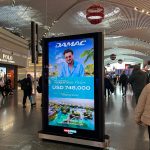 DAMAC 06