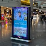 DAMAC 16