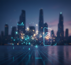 nstagram reklam ajansı, Instagram reklam fiyatları, profesyonel Instagram reklamı 