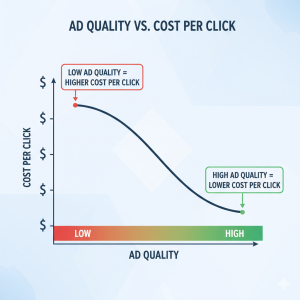 nstagram reklam ajansı, Instagram reklam fiyatları, profesyonel Instagram reklamı 