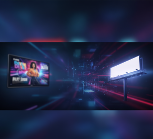 spot reklam, spot televizyon reklamı, prime time