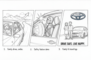 spot reklam, spot televizyon reklamı, prime time