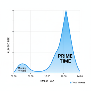 spot reklam, spot televizyon reklamı, prime time