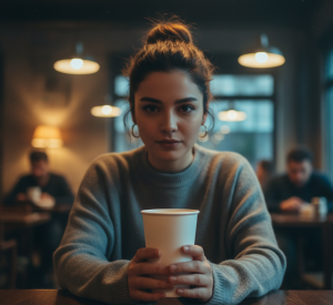 TV Reklam çeşitleri, Televiyon reklamı çeşitleri 