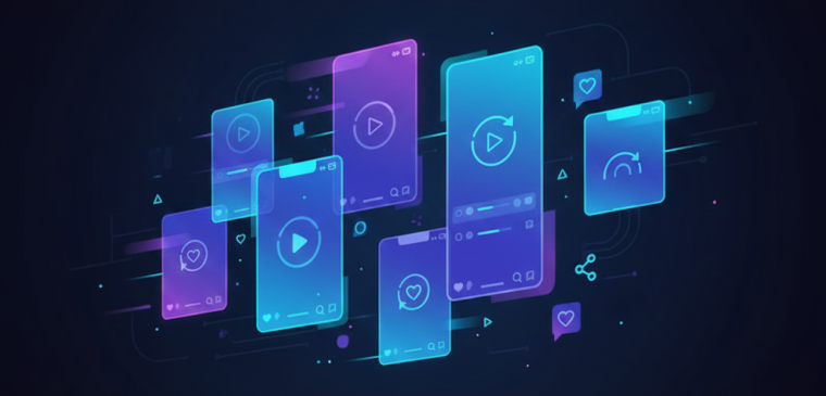 Social media agency Turkey