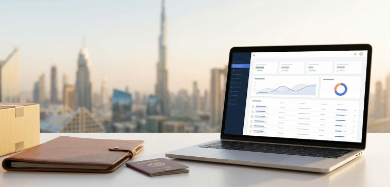 dubai advertising agencies, advertising company Dubai