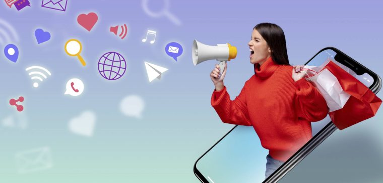 dijital reklam ajansı