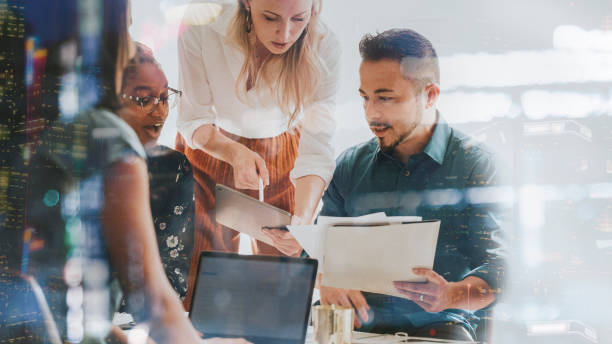 dubai advertising agencies, advertising agency Turkey