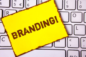 branding agency in Dubai