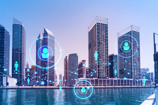 advertising agency Turkey, advertising agency in Dubai