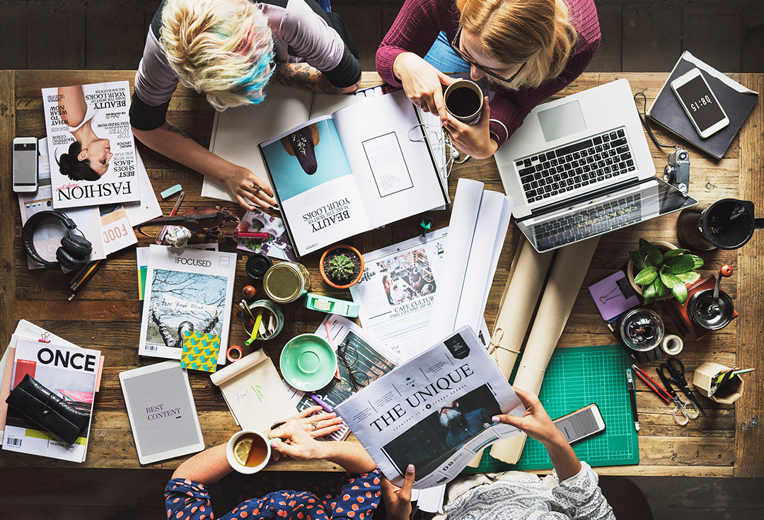 medya satınalma ajansı