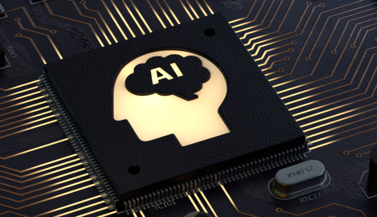 ai engine ads