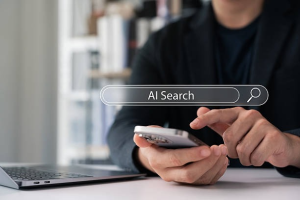 search engines answer engines answer engine optimization generative engine optimization
