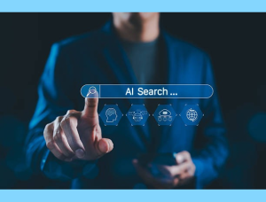 AI Conversations