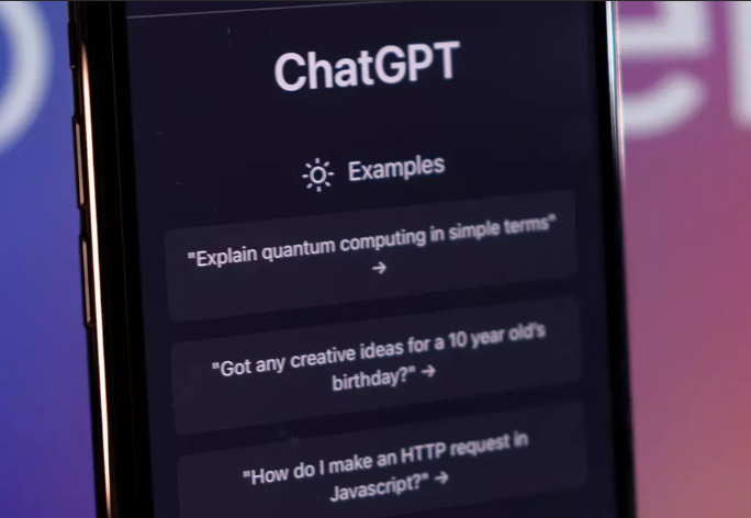 chatgpt ads 3
