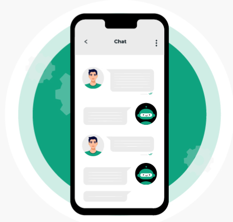 chatgpt ads