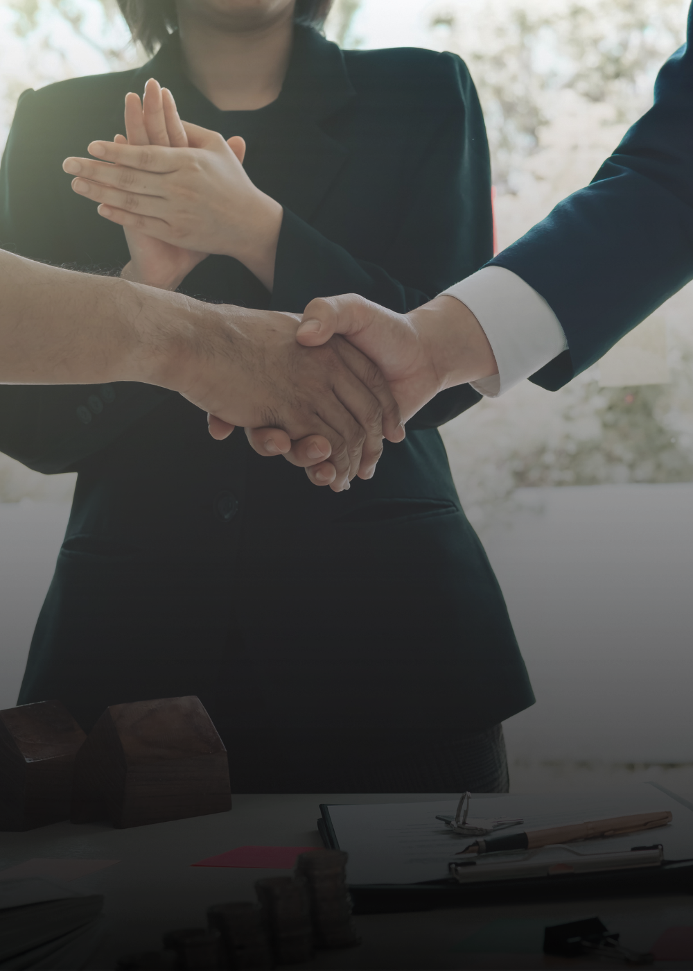 Media buying agency Turkey & Dubai