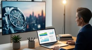 TV reklamı, TV reklam ajansı, TV reklamları