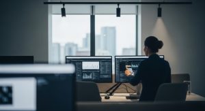 TV reklamları, TV medya planlama