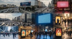 açıkhava reklam fiyatları, billboard reklam fiyatları